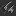 Hannamonika.com Favicon