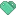 Hannanodaa.com Favicon