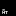 Hannantew.com.au Favicon