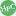 Hannaperkins.org Favicon