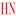 Hannapub.com Favicon