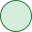 Hannasorrell.co.uk Favicon