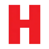 Hannatools.net Favicon