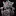 Hannatuwrites.com Favicon
