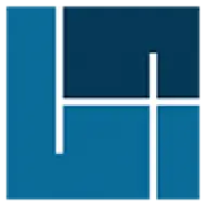 Hannbuilt.com Favicon