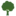 Hanneketreeservice.com Favicon