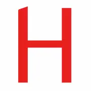 Hannells.co.uk Logo