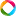 Hannemyr.no Favicon