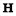 Hanner.lt Favicon
