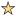Hannerrv.com Favicon