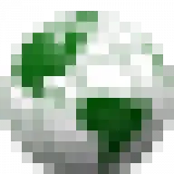 Hannes-Pharma.de Favicon