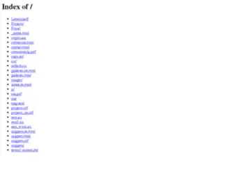 Hannes-Schulz.de(Hannes Schulz) Screenshot