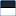 Hannesfuss.de Favicon