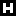 Hannes.se Logo