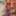 Hannestreichl.com Favicon
