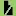 Hannibal-Verlag.de Favicon