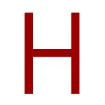 Hannibaltabu.com Favicon