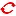 Hannich.de Favicon