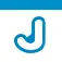 Hanno-Syuusei.com Favicon
