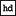Hannondigital.com Favicon