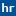 Hannover-RE.com Favicon