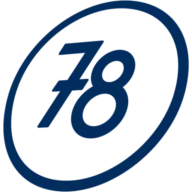 Hannover78.de Favicon