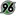 Hannover96.de Favicon