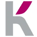 Hannoversche-Kassen.de Favicon