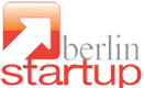 Hannoverstartup.de Favicon