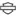 HannumsHD.com Favicon