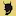 Hannya-Builder.com Favicon