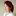 Hanochanwork.com Favicon