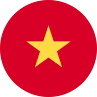 Hanoi.no Logo