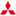 Hanoiauto.com.vn Favicon