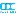 HanoiCDc.com Logo