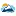Hanoid.com Favicon