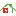 Hanoifullhouse.com Logo