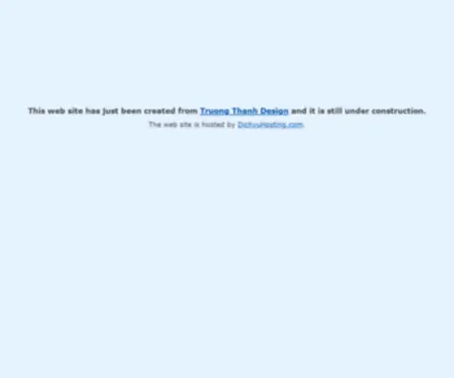 Hanoihouseforrent.com(Hanoi real estate agency) Screenshot