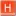 Hanoiproperty.com Favicon