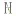 Hanoiproperty.net Favicon