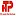 Hanoitechpro.com Favicon