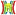 Hanoitv.vn Favicon
