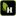 Hanoju.com Favicon