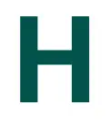 Hanomedia.com Favicon
