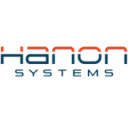 Hanonsystems-Recruit.com Favicon