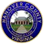 Hanovercountygis.org Logo
