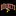 Hanoverladyhornets.org Favicon
