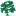 Hanoversomawest.com Favicon