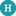 HanquocHanquoc.vn Favicon