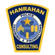 Hanrahanconsulting.us Favicon